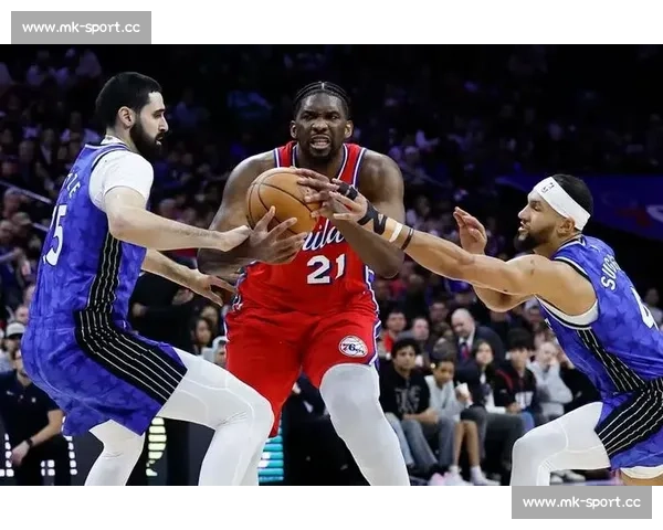 谁主沉浮韩国电竞冠军榜的终极悬念，为你揭晓